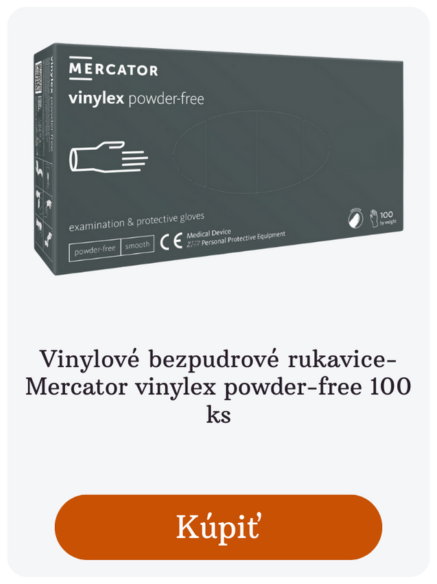 Vinylove-rukavice-pre-kucharov